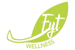 FYT WELLNESS logo