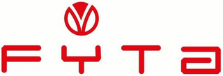 FYTA logo