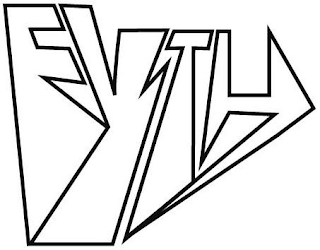 FYTH logo