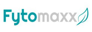 FYTOMAXX logo