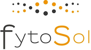 FYTOSOL logo