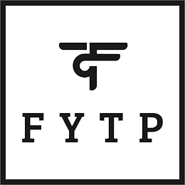 FYTP FYTP logo
