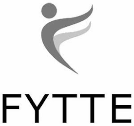 FYTTE logo