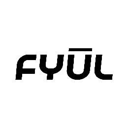 FYUL logo