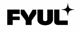 FYUL logo