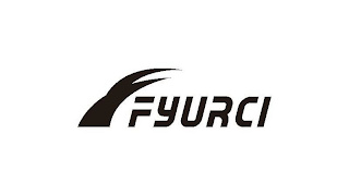 FYURCI logo