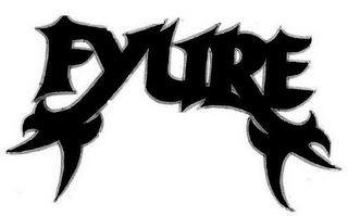 FYURE logo
