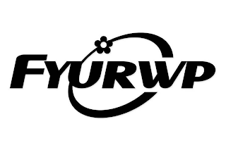 FYURWP