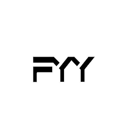 FYY logo