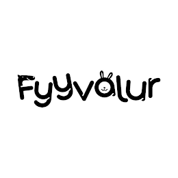 FYYVALUR logo