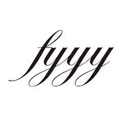 FYYY logo