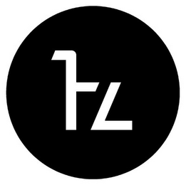 FZ logo
