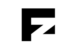 FZ logo