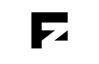 FZ logo