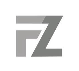 FZ logo