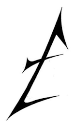 FZ logo