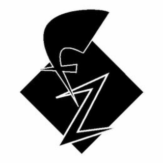 FZ logo