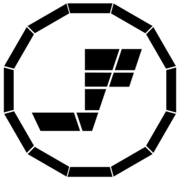 FZ logo