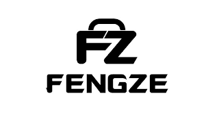 FZ FENGZE