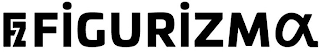 FZ FIGURIZM? logo