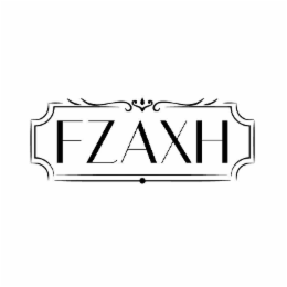 FZAXH logo
