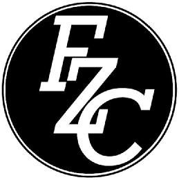 FZC logo