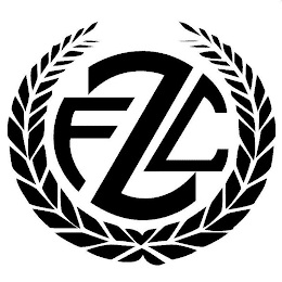 FZC logo