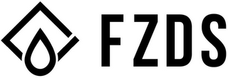 FZDS logo