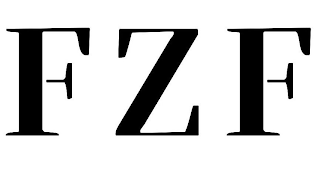 FZF logo