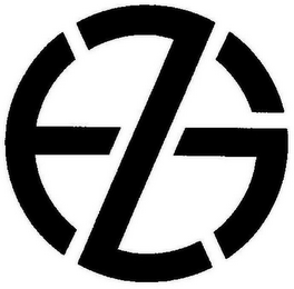 FZG logo