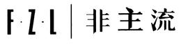 F·Z·L logo