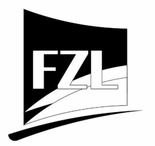 FZL logo