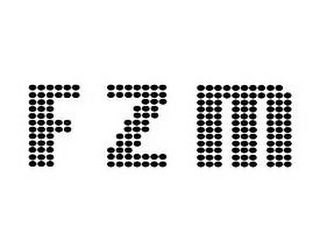 FZM logo