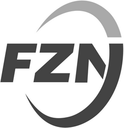 FZN logo