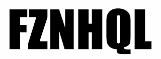 FZNHQL logo
