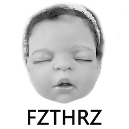 FZTHRZ logo