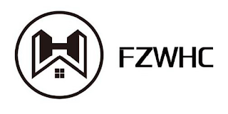 FZWHC logo