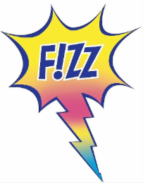 F!ZZ logo
