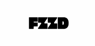 FZZD