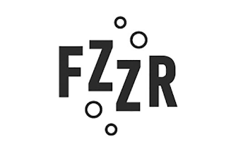 FZZR logo