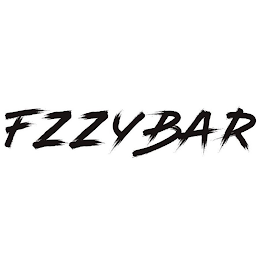 FZZYBAR logo