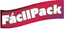FÁCILPACK logo