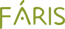 FÁRIS logo
