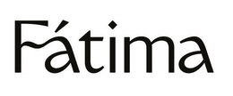 FÁTIMA logo