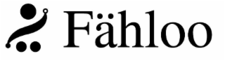 FÄHLOO logo