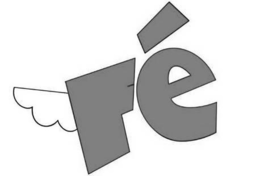 FÉ logo