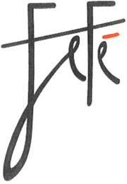 FÉFÉ logo