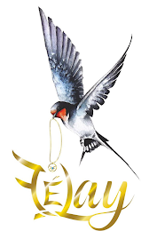 FÉLAY logo