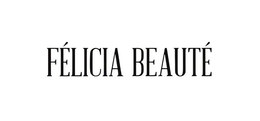 FÉLICIA BEAUTÉ logo