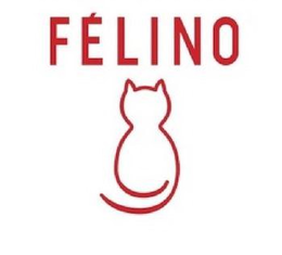 FÉLINO logo
